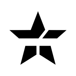 NJ Agency